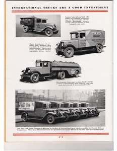 1931 International Spec Sheets-02.jpg